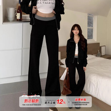 ���Ә����ă����^ײɫ���e��������ѝŮ���������@�ݴ����ϵ��lѝ