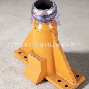 Bulldozer parts   Various models available   SD16L Left Steering Shaft 16L-80-30000