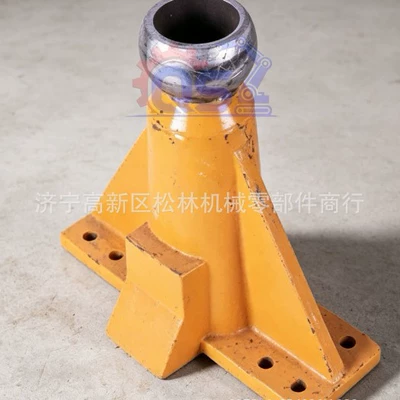 Bulldozer parts Various models available SD16L Left Steering Shaft 16L-80-30000 (Ötürücü vallar)