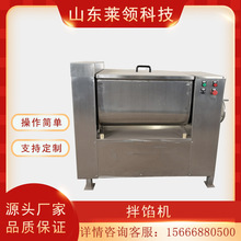 �R�Iȫ�Ԅ����c���W�C ���ò��P����W����C ����Ʒ�ӹ������O��