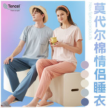 ʿ˯ŮĶ^HҾӷblɫĪ˯Ů⴩