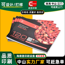 �V�|��ɽӡˢ���S�i���z�bʳ�V�f�������^���V�ˆ��Ʋ�ɫ����ӡˢ