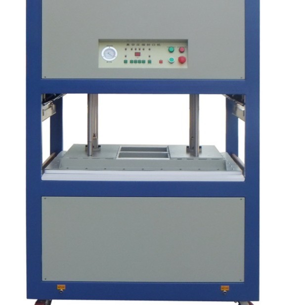 ��Ӧ���޷� ��ͷ �ޱ�ѹ����װ��ڻ�