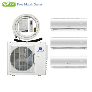 ���Q���ڿ��{ ���C��C VRF ȫֱ��׃�l һ�϶� R32 ��ڒ�C