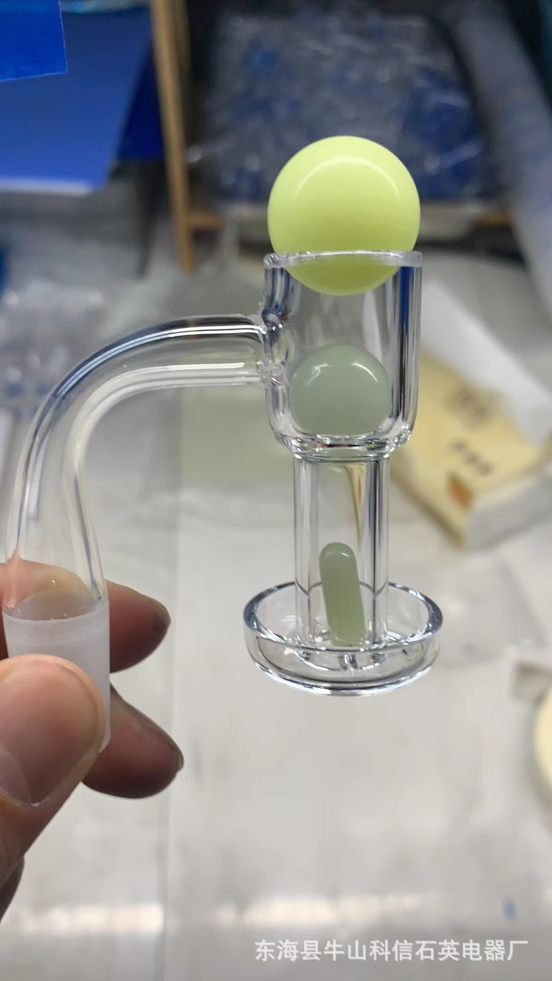 微信图片_20220507142052