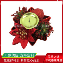 �羳��Ʒ�}�Q�T̨�ֹ�����Ϟ�T�[�����շՇ����ϠT̨�ɻ���޹�T̨