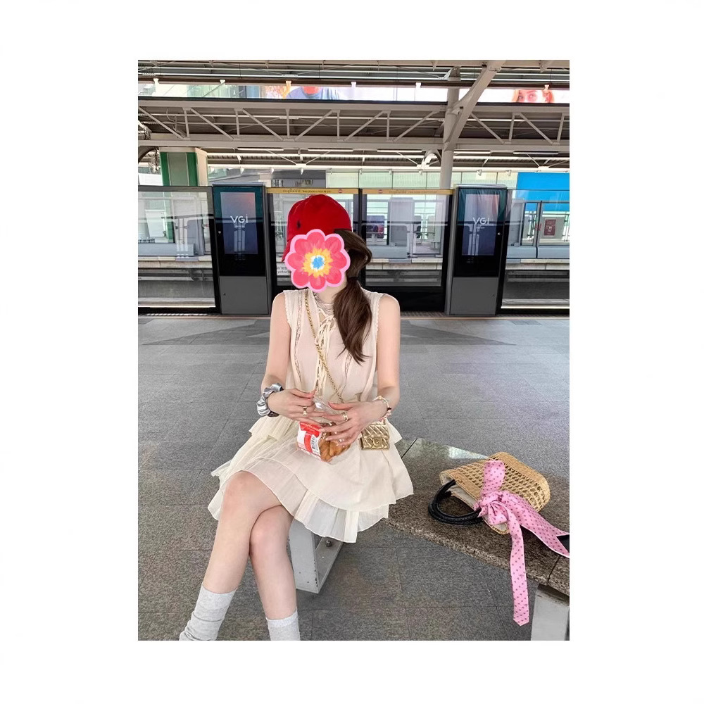 carousel-thumb-1