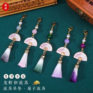 ���r��3���֝u׃���K������K�뎧���Ї��L���b�h������������