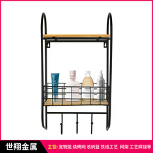 �S��ֱ�N �͹��Fˇ�ռ{�@����ˮ���ռ{��Ҿ��s؛�����