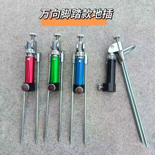�f���{�����P䓵ز���̨����~�ܗU��ڏ��~��֧��ȫ��Ұ឵ز�