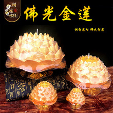 �S��ֱ�����l����ɫɏ��Ϟ�T�����������Ϟ�T�L�������ù����