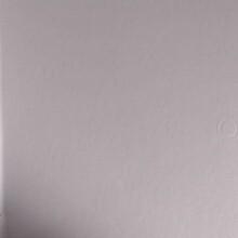 【仅川渝发货】口味30青果和成天下槟榔原装新鲜正品批发（26克/