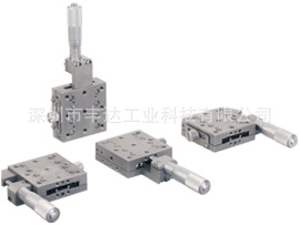 工厂直销直线滑台NFP-1462C/NFP-1462SR/SL  NFP-1462CZ