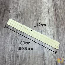 ?���Ǻ��J�⺞һ���������lѩ�������ȥ��ɽ髴󴮿��ֱ�