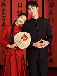 男式休闲裤;男式衬衫;男式西裤