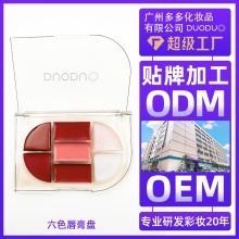 Ů��ˮ���R�洽�Ԇ����@�ײ�մ���ڼt���F�������B������ɫ����P