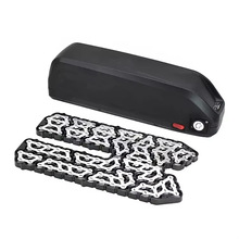 늄�����܇늳ؽM36V48V52V12ah15Ah16ah���{܇���u܇����܇늳�