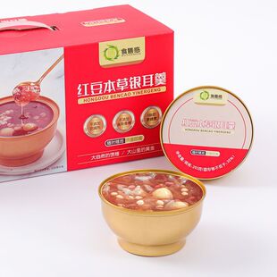 ʳ�Ÿм�ʳ�r���y���z�|�M�M������z260g*6