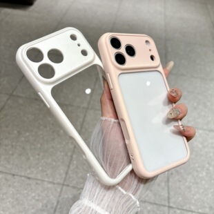 17�m��iPhone16promax���۵��z16�O��17pro�֙C��17promax���o��