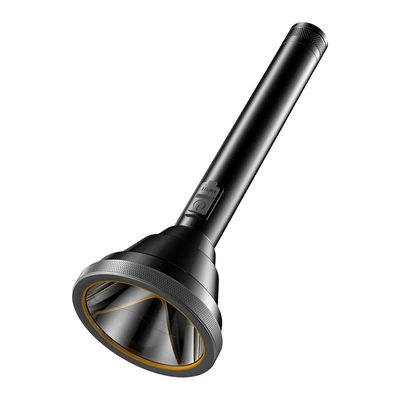 Rechargeable, Portable for Home Use, UV fənərlər