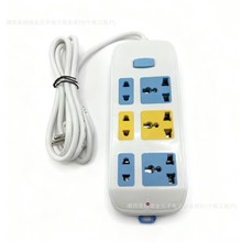 Q厧Ӳ往WʽӢʽ 羳fܿ׎_P