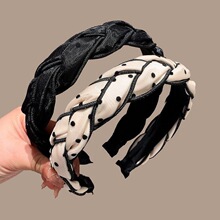 ���u�¿�c�����黨�l��Ů�p�ݚ��|���ϴĘ���B��^���l������