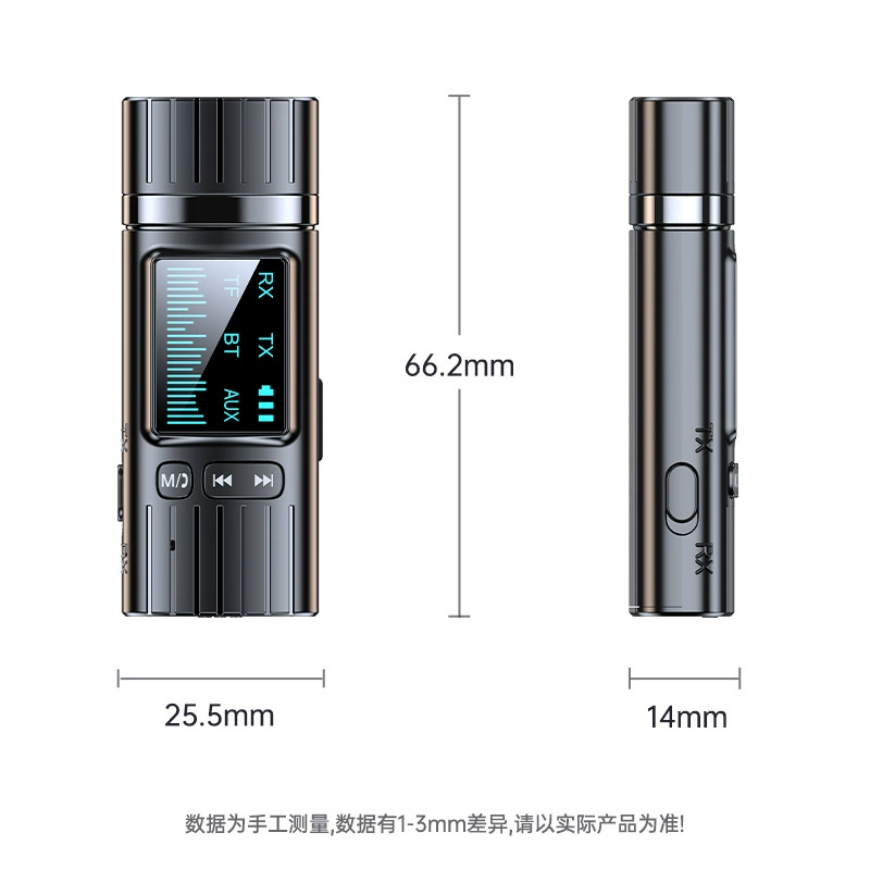 Запуск, ноутбук, Bluetooth, 3.5 мм