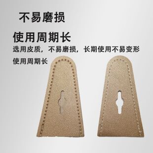 �S�����l�����Ҷ������C�����������Ա��o�׹������������������