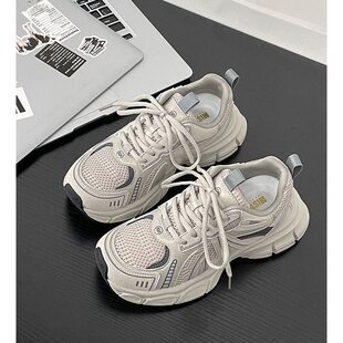 2026�ļ��¿�ins�͹��\���ϵ�ЬŮ�W���ٴ������eЬ�ӱ��Ь