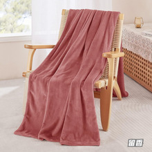 ���m�q̺����ɫ���W�L�H�w������˯����q̺܇��ɳ�l�w�ȴ���̺��