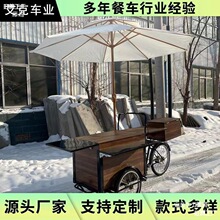 ����݆�[��܇ľ�|���T�H�[��܇���ջ�܇�b�܇չ�N܇