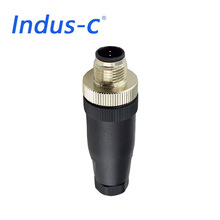 ����O����^�����������|2о���z���^�b��ʽ��ˮ�B����M12 c��