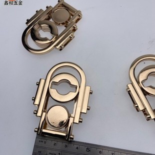 �ߙn�Ӻ�A�ΔQ�iʮ�ֿ۰���Ť�i����������������i�����l