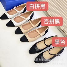 WQԭβƤƤŮЬƴƽ׺Y_^Ь