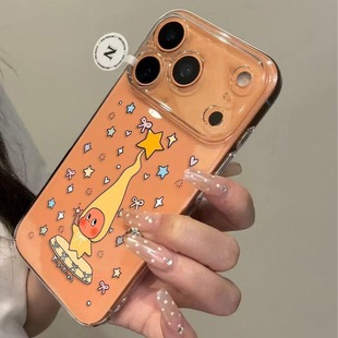 �������m���O��17promax�֙C����ˤiphone16͸��15�W��ins�Lȫ��/