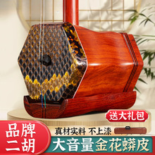 ���������S��ֱ�N���W�������I���༉��̴ľ���������ٺ�