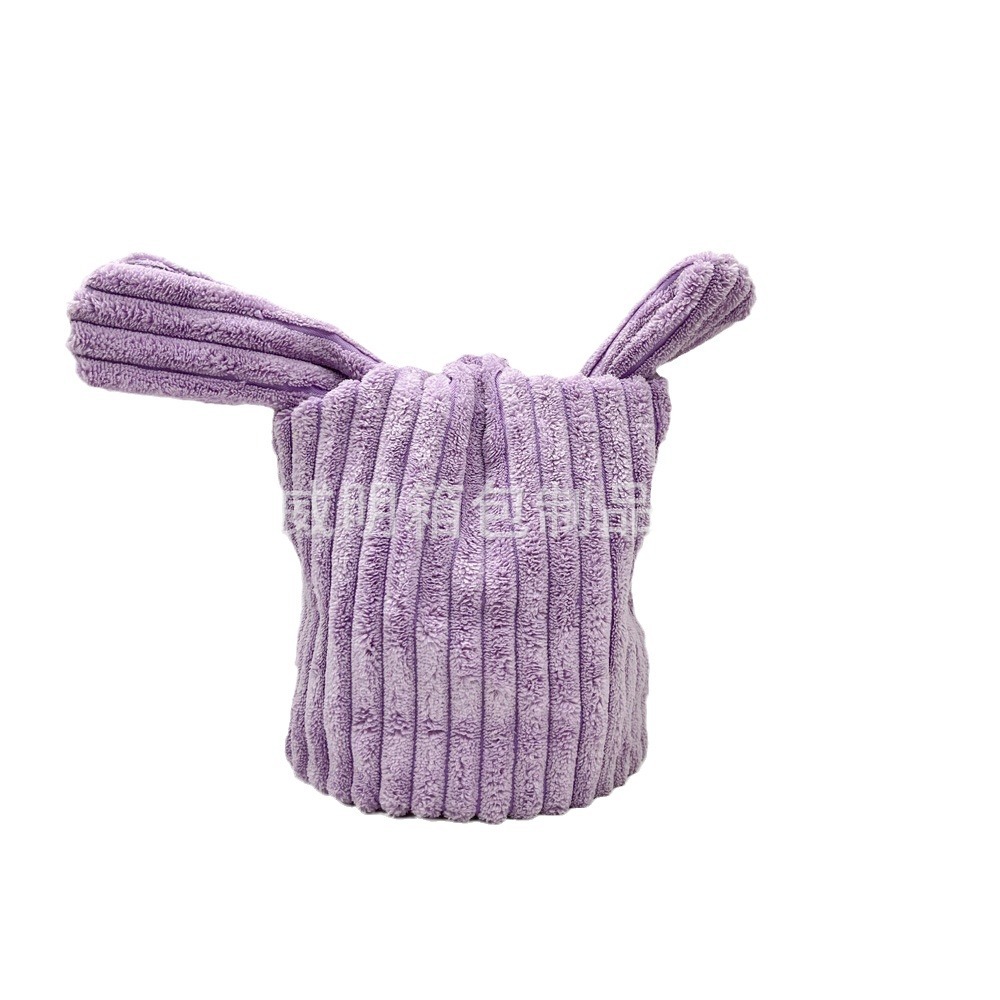 ��������ë�޻�ױ�� ���л�ױ�� ��ɫë�޻�ױ��