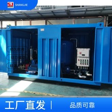 �нәCе����վ�����͹��Ԅ���ϴϵ�y ���S���D���^�Ԅ�����O��