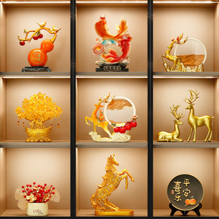 \ˇFpݼҾӸߙn͏d[ƙtƼbƷPҕˇƷ