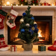 ʥ����װ��Ʒ������������ڼ��̳������Ҿӳ�����Χ����Сʥ����