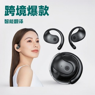 �F��HY-T26���g���CСҬ��JM13���ʽOWS�_��ʽ�����AI�{�����C