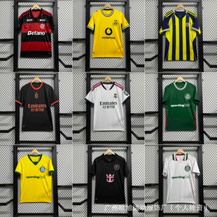 2026���籭��ɭ�{�Р��������R���~��˹������͈����������