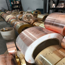 T2ܛ�B/��ӲC1100�ӵ���|���~�� 0.01�������~�����ܷ֗l���~��