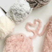 ë�����lƤ�ݾ������h���ż��diy�h��ñ��Ƥë��ˮ���q�F؛