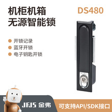 ����������i������Q�ṩ�� �����T�i�C���C���i APP�ڙ��_�i