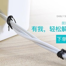 ���Ų往���ռ{��������������늾����������Դ�Ų��b��ړ�����