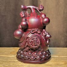 ��̴ľ���X���J�Ҿӿ͏d�ҕ���k���b�ˇƷľ���J�[���Y�а��b