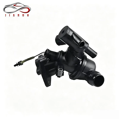 LR105975 Thermostat for Land Thermostat
