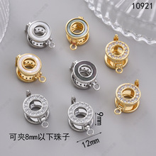���������۱��ǰ��пۿɵ������ܿ��ֹ���β�����ӿ�ë����diy