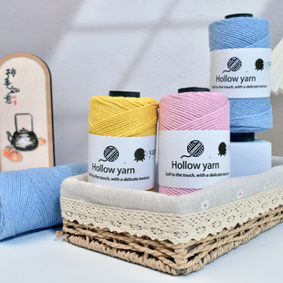 2���׿����޼�ľ�޾�ᘿ�ţ����ë���F�ֹ�diy�hᘾ��������ϰ�